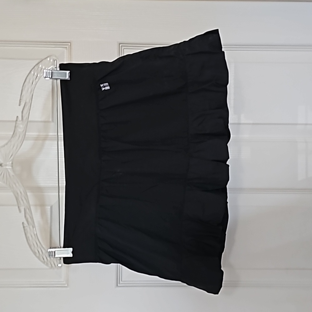 VSX skort